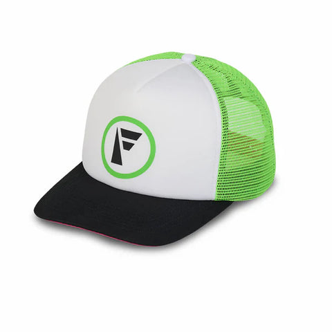 TRAAD Cap - Foamlife Cap Foamlife   