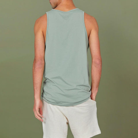 True Wave Tank T-Shirt - Lightning Bolt Surf Co T-Shirt Lightning Bolt   