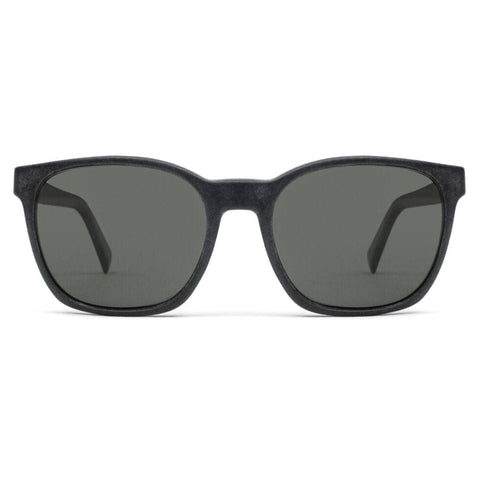 Waterhaul Sunglasses - Fitzroy Slate - Polarised Grey Lens Sunglasses Waterhaul   