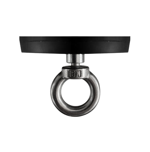 Wetsuit Hanger Magnetic Hook - Surflogic Wetsuits Surflogic   