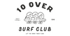 surf shop newquay