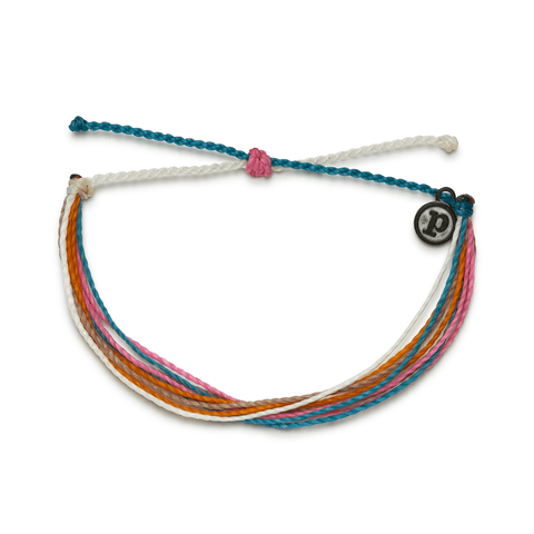 Pura Vida - Tropic Bracelet Bracelet Pura Vida   