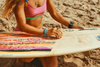 Surf Wax