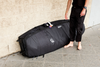 board bag rental