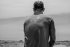 surf insurance