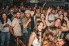 surf club socials