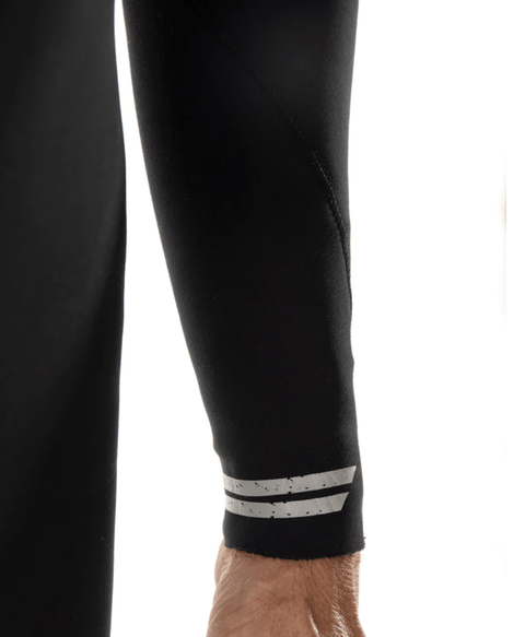 Coastlines - Insulator Series 3/2mm Chest Zip Steamer Wetsuit Wetsuits Coastlines   