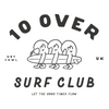 Surf Club